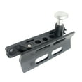 thumbnail image 1 of jinwen Support de Rouleau Réglable Universel pour Voiture, UTV, Maison et Bureau etc., 1 of 9