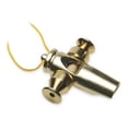 thumbnail image 1 of Silbato LATIN PERCUSSION LP352, 1 of 2