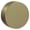 Multicolor, variant on Baldwin 5055190MR Satin Black Pair of Estate Knobs without Rosettes
