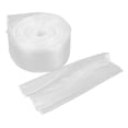 thumbnail image 4 of FRCOLOR  Home Growing Mold Prevention Net Easy-to-use Plant Solution, 4 of 8