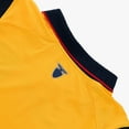 thumbnail image 4 of Official Ecuador FEF 100th Year Away Jersey Limited Centennial Edition Women's, 4 of 11