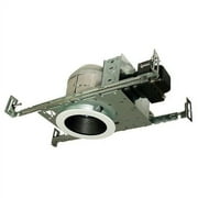 Royal Pacific 8301HA 4 Inch Low Voltage Airtight Housing