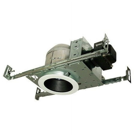 Royal Pacific 8301HA 4 Inch Low Voltage Airtight Housing