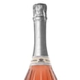 thumbnail image 3 of Pack de 2 Vino Tinto Cien Reserva Cabernet Sauvignon 750 ml Cien Reserva Cabernet Sauvignon, 3 of 3