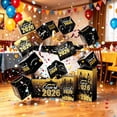 thumbnail image 4 of Graduation for Surprise with Confetti Graduation for Giving Class of 2026, 4 of 7