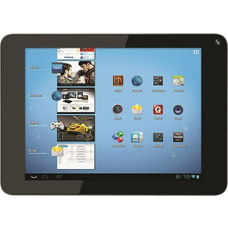 Kyros MID8048 Tablet