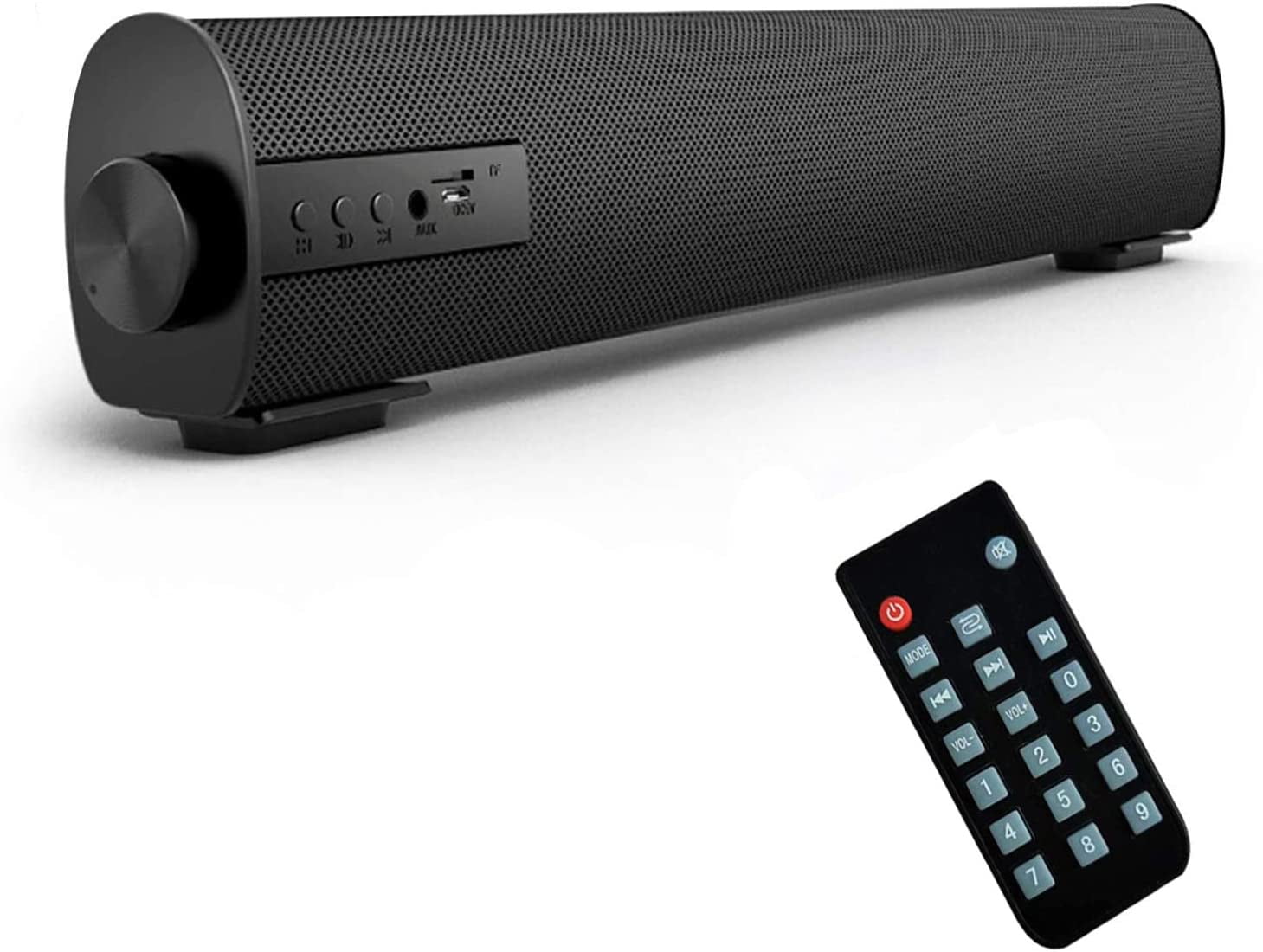 Bluetooth Speakers Non Bluetooth Tv