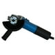 thumbnail image 4 of Miniesmeriladora Angular 4-1/2' Industrial 127v Dongcheng, 4 of 9