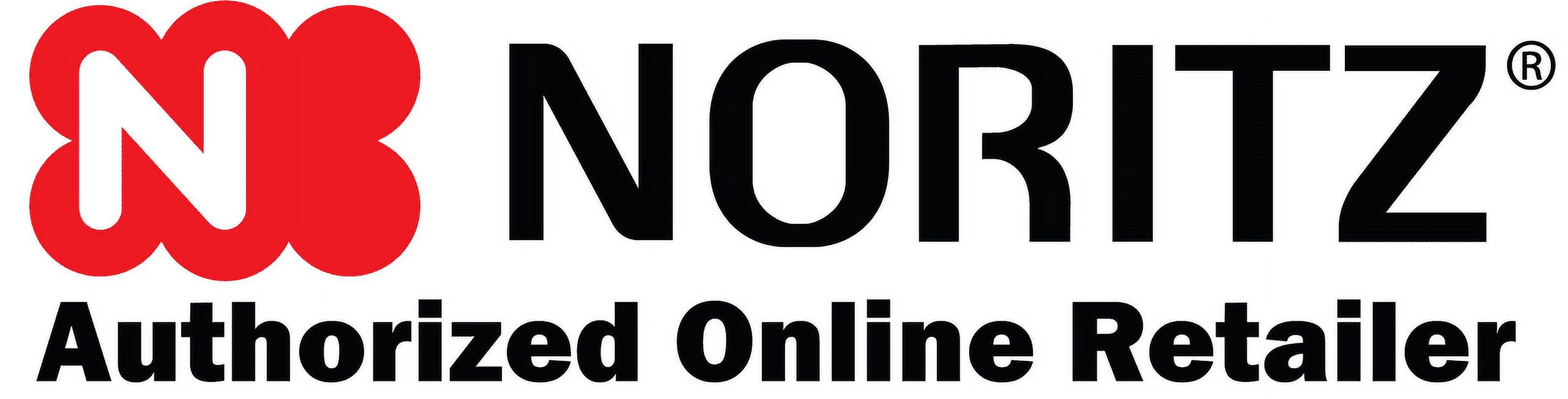 Noritz RC-CORD10 10 ft. Tankless Water Heater Remote Control Cord
