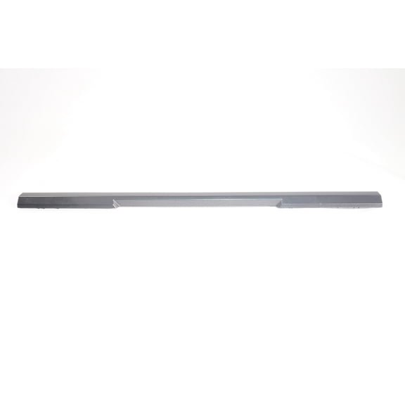 Compatible With CPS-67293 Replacement for CPS-67293 MSI Hinges Cover GE72MVR062