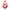 Red, variant on Atogsazn Newborn Baby Girls Romper Ruffle Long Sleeve Jumpsuit and Suspender Skirts with Headband Clothes Red 1-3 Months on Clearance