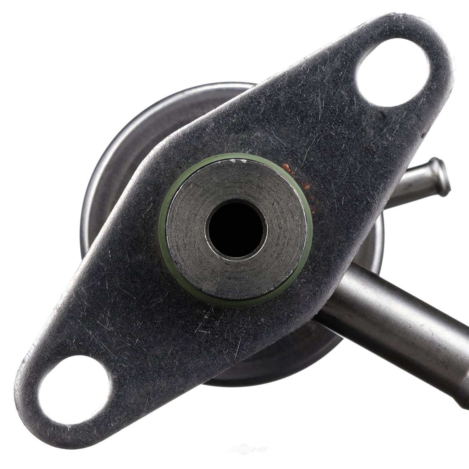 Delphi FP10496 Fuel Injection Pressure Regulator
