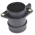 thumbnail image 5 of Mass Air Flow Meter Sensor - Engine Performance Measurement Device, 5 of 7
