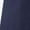 Navy, variant on Men's Big & Tall Relaxed Fit Wrinkle-Free Full Elastic Plain Front Pants