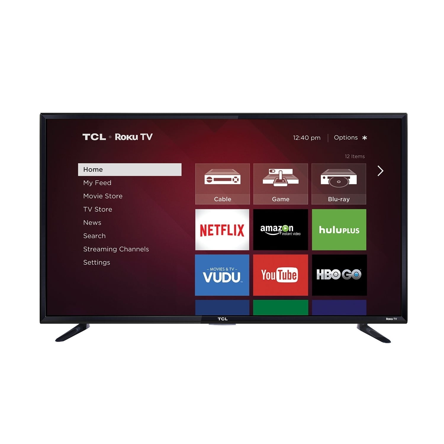 Oreilly Auto Parts Auto Parts Accessories Repair Advice