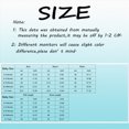 thumbnail image 3 of xaweyi Toddler Girls Clothes Fall Outfits Baby Sweatshirt & Camouflage Pants Set Kids Winter Sweatsuit,Sizes 0-6 Months, 3 of 4
