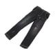 thumbnail image 3 of Figuras de acción masculinas a escala 1:12, pantalones, juego de decoración para niños, accesorios para 6 muñecas. Agujero negro, 3 of 9