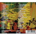 thumbnail image 2 of Cafe Calypso (CD), 2 of 2