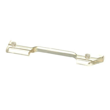 

CARPIGIANI IC141116530 SCRAPER FOR CARPIGIANI