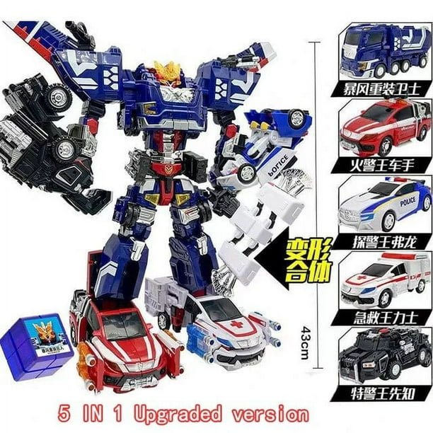 Hello carbot 40 sale