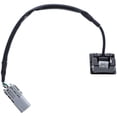 thumbnail image 3 of Dorman 590-958 Rear Park Assist Camera for Specific Models Fits select: 2013-2015 CHEVROLET CRUZE, 2010-2017 CHEVROLET EQUINOX, 3 of 4