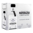 thumbnail image 2 of Tequila Mayorazgo Cristalino 750 ml + 2 copas, 2 of 3