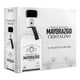 thumbnail image 2 of Tequila Mayorazgo Cristalino 750 ml + 2 copas, 2 of 3