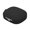 Black, variant on Flexible Guard Shockproof Shell Earbud Sleeve Housing Skin Washable Silicone Covers Protective Case for Buds 7S