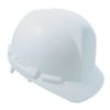SAS Safety Hard Hat/White