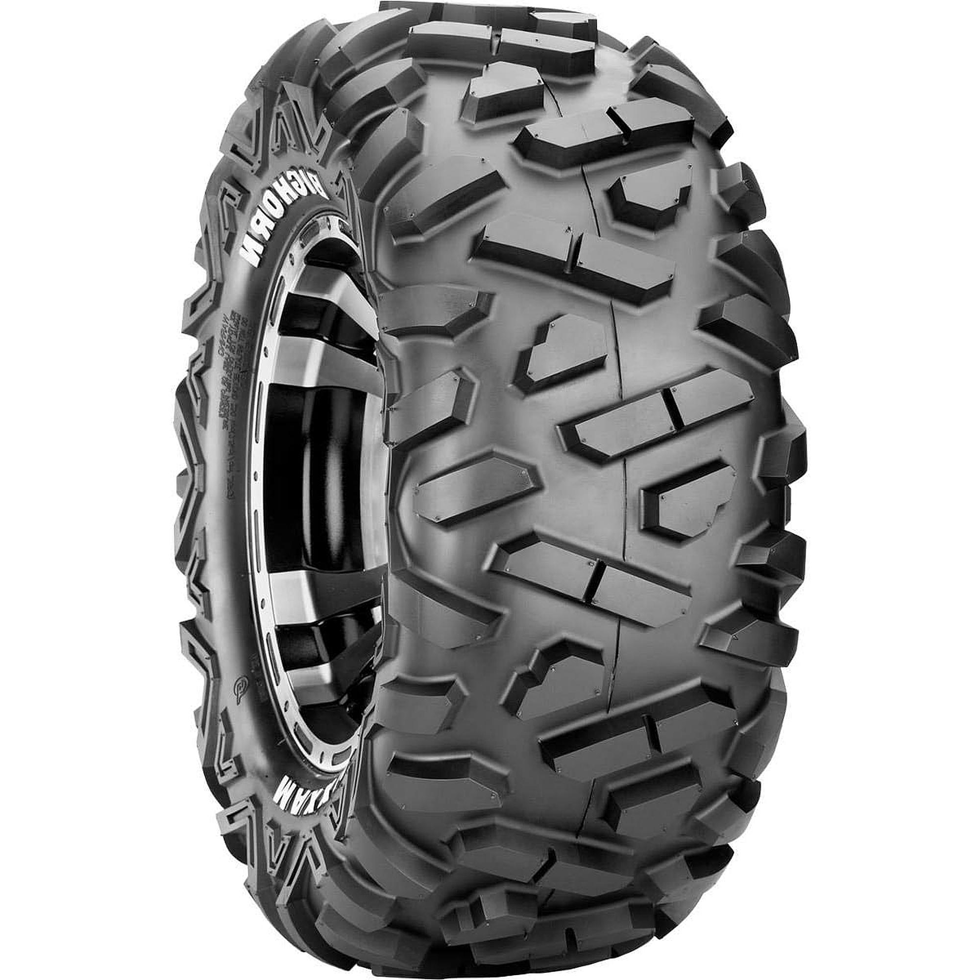 Maxxis M918 29/11R14