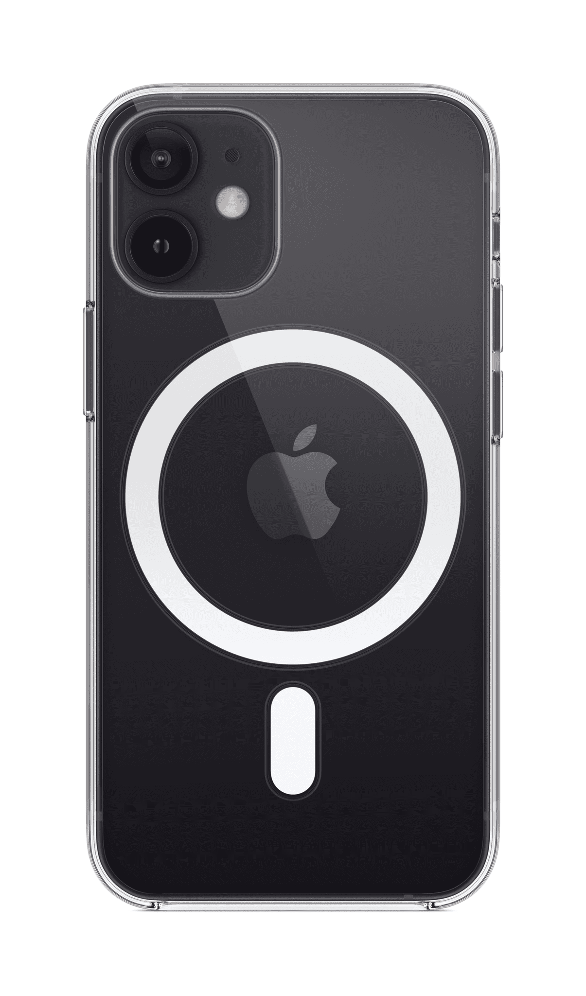 walmart iphone 12 cases