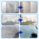 thumbnail image 3 of Limpiador de Vidrios Limpiador de Vidrios Doméstico Limpiador de Vidrios de Baño Detergente Fuerte Detergente para Espejos de Vidrio 500 Ml, 3 of 7