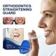 thumbnail image 1 of Dental Teeth Straightener, Whitening Retainers, Tooth Alignment Corrector, Tool Teeth Grinding Guards, 1 of 5