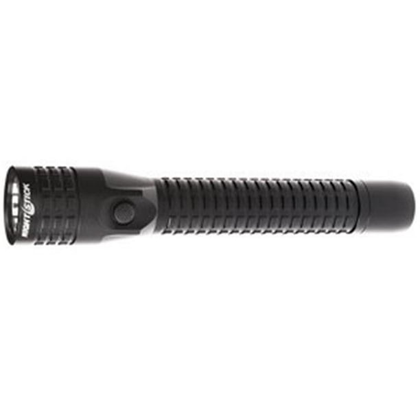 Bayco Bynsr-9614B Cree Lampe de Poche Led Rechargeable