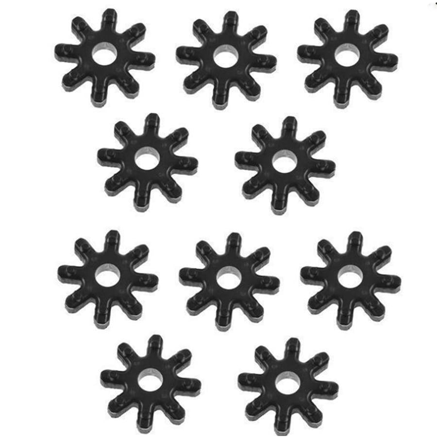 Steering Coupling Coupler 563152K000FFF for Hyundai Elantra Veloste KIA