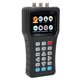 thumbnail image 3 of JDS2022Q 2 en 1 50 MHZ Osciloscopio digital portátil de 2 canales 200 MSa/s Simulador de señal de automóvil para mantenimiento de automóviles Enchufe estadounidense 100-240 V, 3 of 14