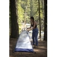thumbnail image 3 of Carpa ALPS Mountaineering Lynx para 1 Persona, Impermeable y Ligera, 3 of 7