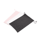thumbnail image 4 of Bolsa de microfibra para gafas de protección ocular, bolsa de almacenamiento para gafas de color sólido, bolsa grande para gafas de esquí, 4 of 6