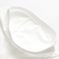thumbnail image 5 of Girls Lace Trim Under Shorts Elastic High Waist Seamless Anti Chafing Underwear Smooth Boyshorts Slip Shorts for Dresses, 5 of 5
