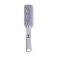 thumbnail image 2 of Goody Style Boost Styler Brush Pastel - 1ct, 2 of 4