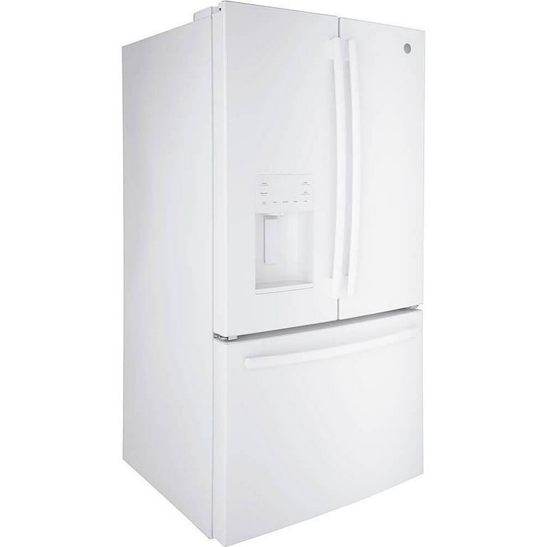 Gfe26j on sale