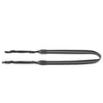 thumbnail image 3 of Camera Strap, Cotton Camera Straps For Photographers Camera Shoulder Strap with Lightweight For Camera, 3 of 7