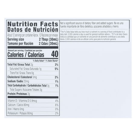 Eagle Evaporated Milk  12 Ounce  24 Per Case