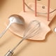 thumbnail image 4 of Estante para tapas de ollas Cateissary organizador estable de cocina Rosado, 4 of 6