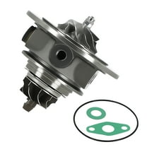 Maxpeedingrods KP39 Turbocharger Chra For Ford Fusion Escape L4 1.6L 2013 2014 Turbo Cartridge