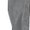 Gray, variant on Mlkoz Pants Mens Summer Solid Color Pockets Solid Color Sweatpants Drawstring Sports Pants,Gray,S