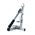 thumbnail image 4 of Zxpjkyu Generic Car Tire Demount Removal Tools Disassembly Repair Auto Stripper Changer, 4 of 9