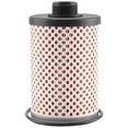 thumbnail image 2 of 4X Oil Water Separator Assembly B10-AL Accessories Fuel Filter PF10 Filter Elements Fuel Tank Filter, 2 of 7