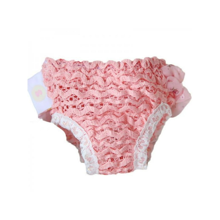 Doggy knickers clearance