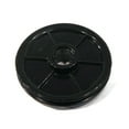 thumbnail image 7 of The ROP Shop Chain Idler Pulley for Chamberlain Power Drive 3/4 HP 248735 Garage Door Openers, 7 of 7